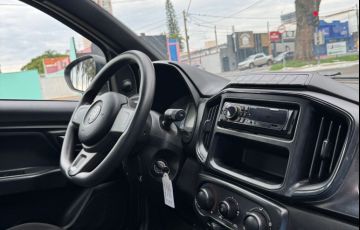 Fiat Strada 1.4 Fire Endurance Cs - Foto #10