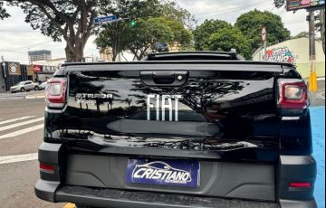 Fiat Strada 1.4 Fire Endurance Cs - Foto #5