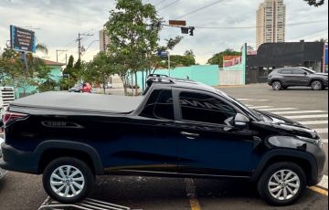 Fiat Strada 1.4 Fire Endurance Cs - Foto #7