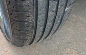 Ford Ecosport 1.6 Xls 8v - Foto #6