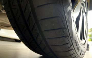 Honda Fit 1.5 EX 16v - Foto #7