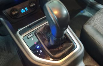 Hyundai Creta 1.6 16V Attitude - Foto #9