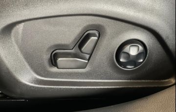 Jeep Commander 2.0 Td380 Turbo Overland - Foto #8