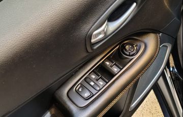 Jeep Compass 2.0 16V Sport - Foto #9