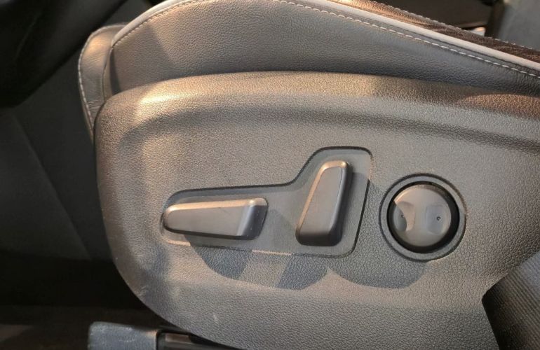 Kia Sportage 2.0 EX 4x2 16v - Foto #5