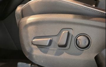 Kia Sportage 2.0 EX 4x2 16v - Foto #5