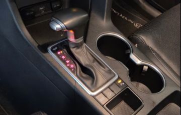 Kia Sportage 2.0 EX 4x2 16v - Foto #10