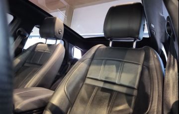 Land Rover Range Rover Evoque 2.0 P250 R-dynamic SE Awd - Foto #5