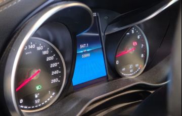 Mercedes-Benz C 180 1.6 Cgi Exclusive - Foto #6