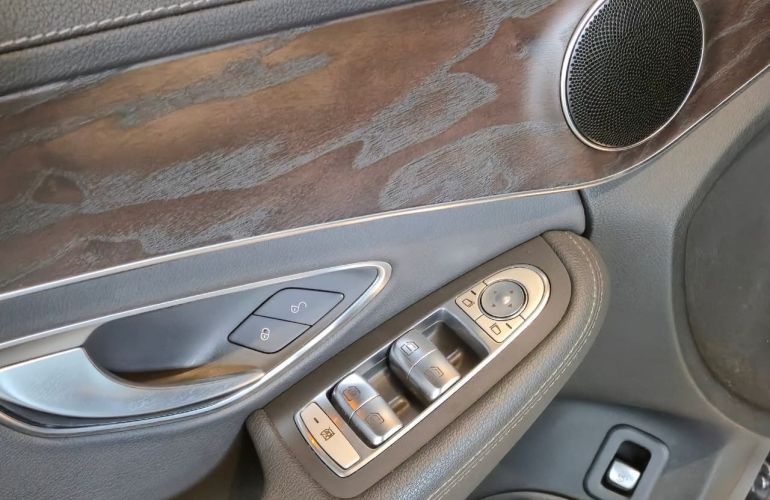 Mercedes-Benz C 180 1.6 Cgi Exclusive - Foto #10