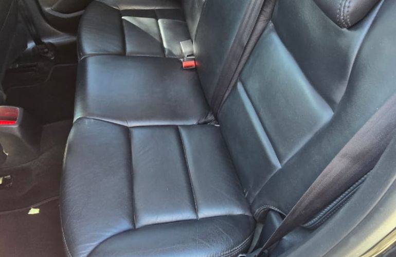 Peugeot 208 1.5 8V Active (Flex) - Foto #2