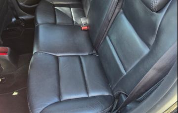 Peugeot 208 1.5 8V Active (Flex) - Foto #2