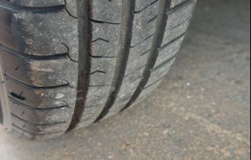 Volkswagen Saveiro 1.6 Mi Startline CS 8v - Foto #9