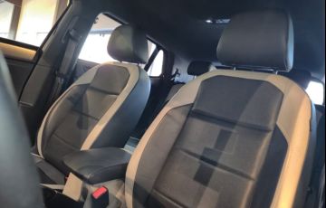 Volkswagen T-cross 1.4 250 TSi Total Highline - Foto #5