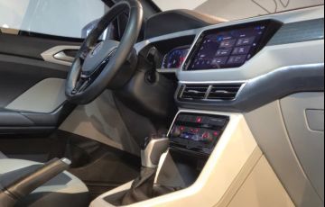 Volkswagen T-cross 1.4 250 TSi Total Highline - Foto #8