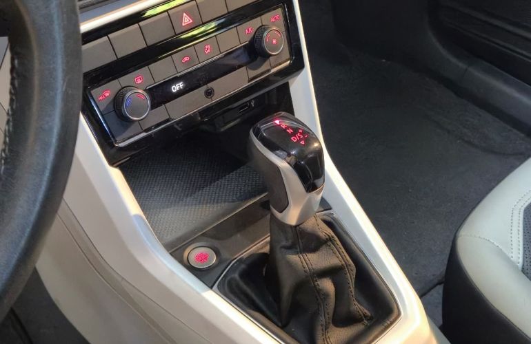 Volkswagen T-cross 1.4 250 TSi Total Highline - Foto #10