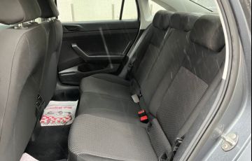 Volkswagen Virtus 1.6 Msi Sense Total - Foto #10