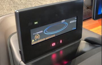 BMW I3 Edrive Bev - Foto #9