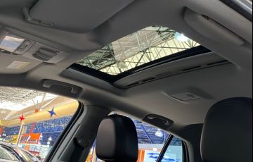 Chevrolet Tracker 1.4 16V Turbo Midnight - Foto #4