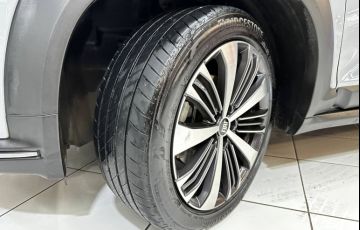 Fiat Fastback 1.0 Turbo 200 Audace - Foto #5