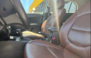 Hyundai Creta 2.0 Prestige (Aut) - Foto #4