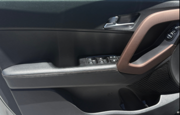 Hyundai Creta 2.0 Prestige (Aut) - Foto #7