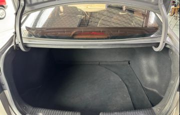 Hyundai HB20S 1.0 Comfort Plus - Foto #2