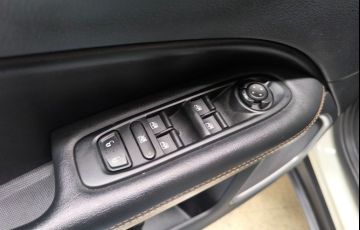 Jeep Compass 2.0 16V Longitude - Foto #10