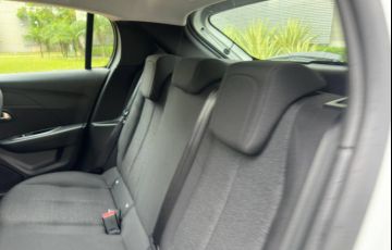 Peugeot 208 1.6 16V Active - Foto #9