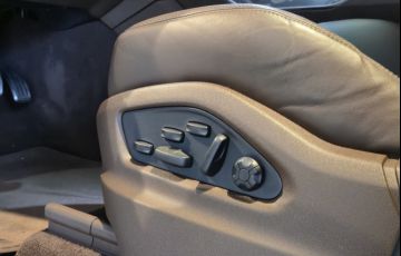 Porsche Cayenne 4.0 V8 Turbo AWD S - Foto #6