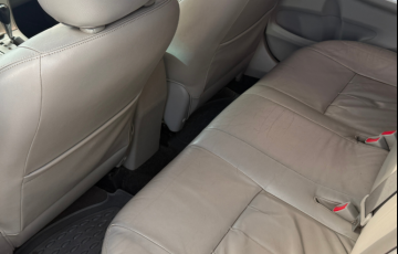 Toyota Corolla 2.0 XEi - Foto #6