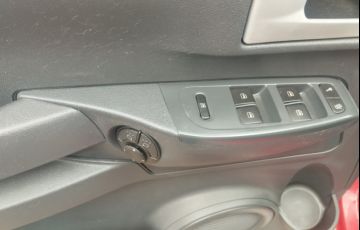 Volkswagen CrossFox 1.6 (Flex) - Foto #6