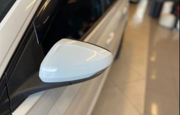 Volkswagen Virtus 1.0 200 TSi Comfortline Automático - Foto #7