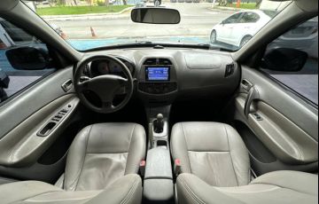 Chery Tiggo 2.0 16V - Foto #9