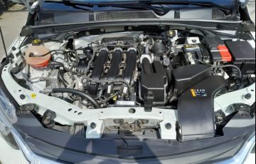 Chevrolet Onix 1.0 Plus Lt - Foto #5