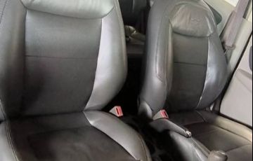 Chevrolet Spin 1.8 LT 8v - Foto #8