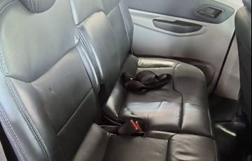 Chevrolet Spin 1.8 LT 8v - Foto #9