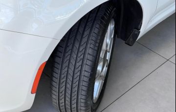 Fiat 500 1.4 Cult 8v - Foto #8