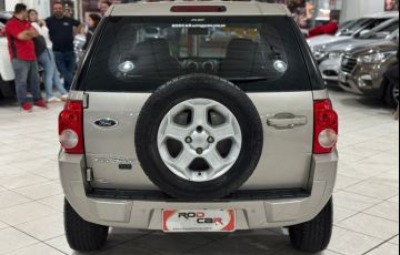 Ford Ecosport 2.0 Xlt 16v - Foto #5