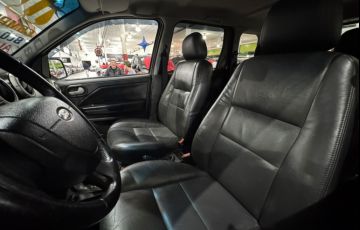 Ford Ecosport 2.0 Xlt 16v - Foto #7