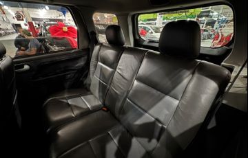 Ford Ecosport 2.0 Xlt 16v - Foto #8