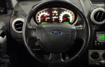 Ford Ecosport 2.0 Xlt 16v - Foto #9
