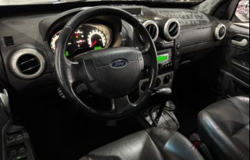 Ford Ecosport 2.0 Xlt 16v - Foto #10