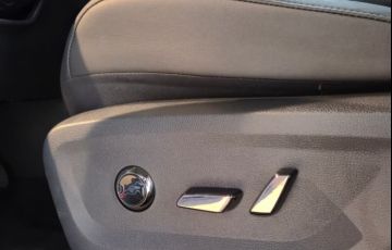 Ford Territory 1.5 EcoBoost GTDi Titanium - Foto #7