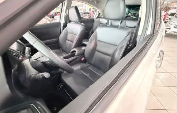 Honda Hr-v 1.8 16V Exl - Foto #7
