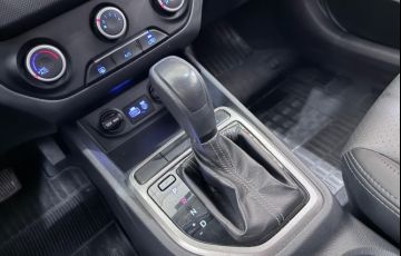 Hyundai Creta 1.6 16V Attitude - Foto #10