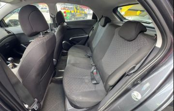 Hyundai Hb20 1.0 Comfort 12v - Foto #8