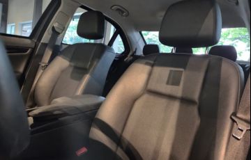 Mercedes-Benz C 180 1.6 Cgi Sport 16V Turbo - Foto #5