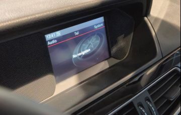 Mercedes-Benz C 180 1.6 Cgi Sport 16V Turbo - Foto #9