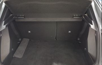 Peugeot 2008 1.0 Turbo 200 Gt - Foto #7